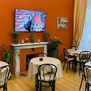 buradan rezervasyon yapın