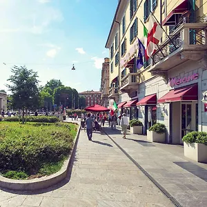 buradan rezervasyon yapın