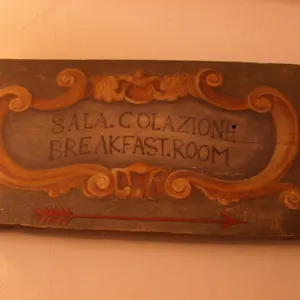 buradan rezervasyon yapın