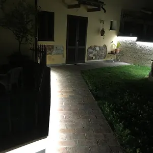 Ginevra Bed & Breakfast