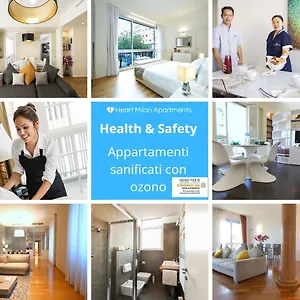 heart-milan-apartments-navigli.italymilanhotels.net/